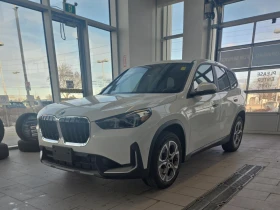 BMW X1 xDrive28i АВТО КРЕДИТ, снимка 1