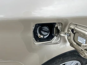 Subaru B10 Tribeka 3.6 | Mobile.bg    4