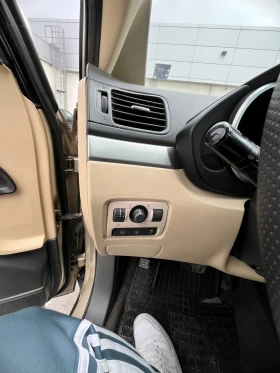 Subaru B10 Tribeka 3.6 | Mobile.bg    14