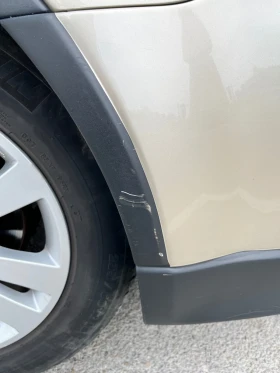 Subaru B10 Tribeka 3.6 | Mobile.bg    7