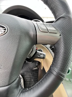 Subaru B10 Tribeka 3.6 | Mobile.bg    15