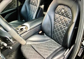 Mercedes-Benz GLC 43 AMG GLC 43 AMG 367 . FULL   | Mobile.bg    13