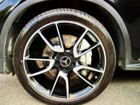 Mercedes-Benz GLC 43 AMG GLC 43 AMG 367 . FULL   | Mobile.bg    16