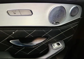 Mercedes-Benz GLC 43 AMG GLC 43 AMG 367 . FULL   | Mobile.bg    15