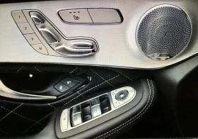 Mercedes-Benz GLC 43 AMG GLC 43 AMG 367 . FULL   | Mobile.bg    14