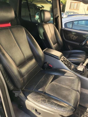 Mercedes-Benz ML 230 | Mobile.bg    9