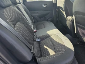Nissan Qashqai 1.5cm3/106kc-dci - 8300 лв. - 25245990 | Car24.bg