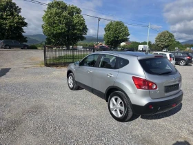 Nissan Qashqai 1.5cm3/106kc-dci - 8300 лв. - 25245990 | Car24.bg