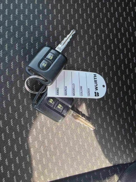 Nissan Qashqai 1.5cm3/106kc-dci - 8300 лв. - 25245990 | Car24.bg