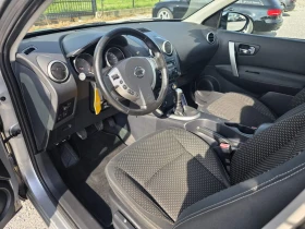 Nissan Qashqai 1.5cm3/106kc-dci - 8300 лв. - 25245990 | Car24.bg