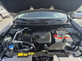 Nissan Qashqai 1.5cm3/106kc-dci - 8300 лв. - 25245990 | Car24.bg