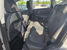 Nissan Qashqai 1.5cm3/106kc-dci - 8300 лв. - 25245990 | Car24.bg
