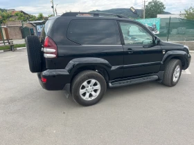 Toyota Land cruiser | Mobile.bg    3