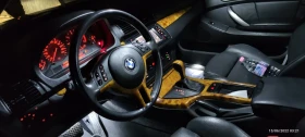 Обява за продажба на BMW X5 ~9 500 лв. - изображение 2