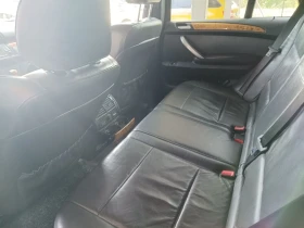 Обява за продажба на BMW X5 ~9 500 лв. - изображение 8