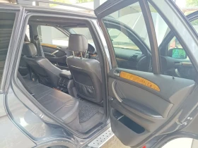 Обява за продажба на BMW X5 ~9 500 лв. - изображение 10