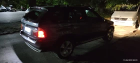 Обява за продажба на BMW X5 ~9 500 лв. - изображение 4
