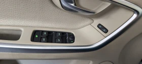 Volvo XC60 D5 | Mobile.bg    15