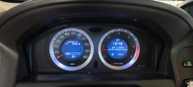 Обява за продажба на Volvo XC60 D5 ~19 500 лв. - изображение 11