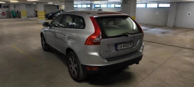 Обява за продажба на Volvo XC60 D5 ~19 500 лв. - изображение 2