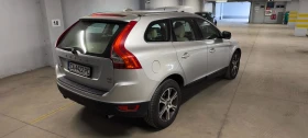 Обява за продажба на Volvo XC60 D5 ~19 500 лв. - изображение 3