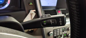 Volvo XC60 D5 | Mobile.bg    16