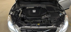 Обява за продажба на Volvo XC60 D5 ~19 500 лв. - изображение 9