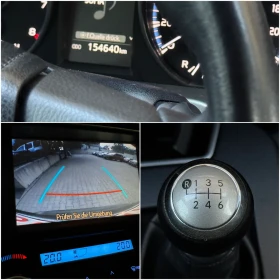 Toyota Rav4 2.0i-VVTi * 4X4* СЕРВИЗНА КНИЖКА С ПЪЛНА ИСТОРИЯ! - 38950 лв. - 60715527 13