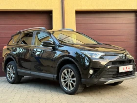 Toyota Rav4 2.0i-VVTi * 4X4* СЕРВИЗНА КНИЖКА С ПЪЛНА ИСТОРИЯ! - 38950 лв. - 60715527 3