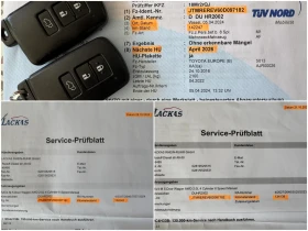 Toyota Rav4 2.0i-VVTi * 4X4* СЕРВИЗНА КНИЖКА С ПЪЛНА ИСТОРИЯ! - 38950 лв. - 60715527 17