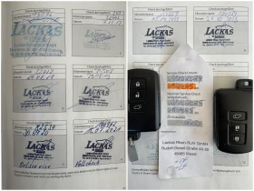 Toyota Rav4 2.0i-VVTi * 4X4* СЕРВИЗНА КНИЖКА С ПЪЛНА ИСТОРИЯ! - 38950 лв. - 60715527 16