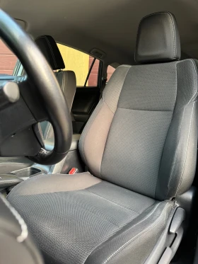 Toyota Rav4 2.0i-VVTi * 4X4* СЕРВИЗНА КНИЖКА С ПЪЛНА ИСТОРИЯ! - 38950 лв. - 60715527 7