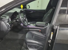 Audi Q8 2022 Audi Q8 PROGRESSIV - 75500 лв. - 15506192 7