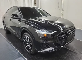 Audi Q8 2022 Audi Q8 PROGRESSIV - 75500 лв. - 15506192 3