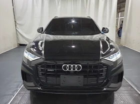 Audi Q8 2022 Audi Q8 PROGRESSIV - 75500 лв. - 15506192 2