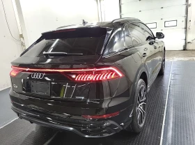 Audi Q8 2022 Audi Q8 PROGRESSIV - 75500 лв. - 15506192 4