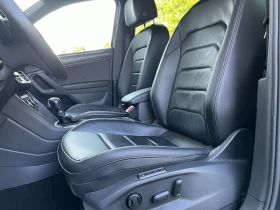 Seat Tarraco 2.0 TDI 190 HP 4Drive Xcellence - 49700 лв. - 56397146 7