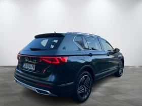 Seat Tarraco 2.0 TDI 190 HP 4Drive Xcellence - 49700 лв. - 56397146 4