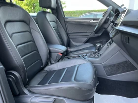 Seat Tarraco 2.0 TDI 190 HP 4Drive Xcellence - 49700 лв. - 56397146 8