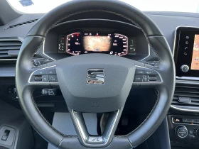 Seat Tarraco 2.0 TDI 190 HP 4Drive Xcellence - 49700 лв. - 56397146 16
