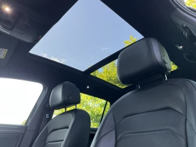 Seat Tarraco 2.0 TDI 190 HP 4Drive Xcellence - 49700 лв. - 56397146 10