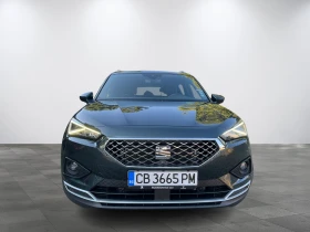 Seat Tarraco 2.0 TDI 190 HP 4Drive Xcellence - 49700 лв. - 56397146 2