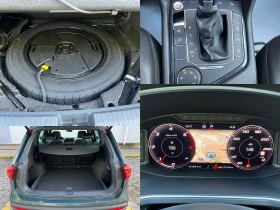 Seat Tarraco 2.0 TDI 190 HP 4Drive Xcellence - 49700 лв. - 56397146 15