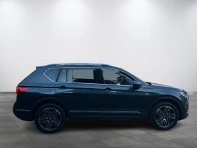 Seat Tarraco 2.0 TDI 190 HP 4Drive Xcellence - 49700 лв. - 56397146 3