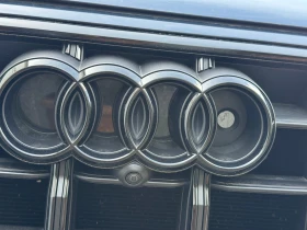 Обява за продажба на Audi SQ7 TFSI quattro ~ 179 900 лв. - изображение 5