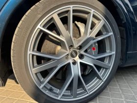 Обява за продажба на Audi SQ7 TFSI quattro ~ 179 900 лв. - изображение 4