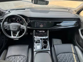 Обява за продажба на Audi SQ7 TFSI quattro ~ 179 900 лв. - изображение 7