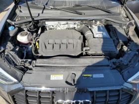 Audi Q3 TECHNIK* Крайна цена до БГ* - 50000 лв. - 14203734 12