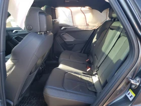 Audi Q3 TECHNIK* Крайна цена до БГ* - 50000 лв. - 14203734 11