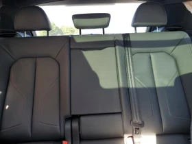 Audi Q3 TECHNIK* Крайна цена до БГ* - 50000 лв. - 14203734 10